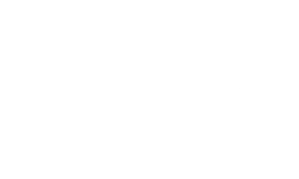 FNEEQ (logo)