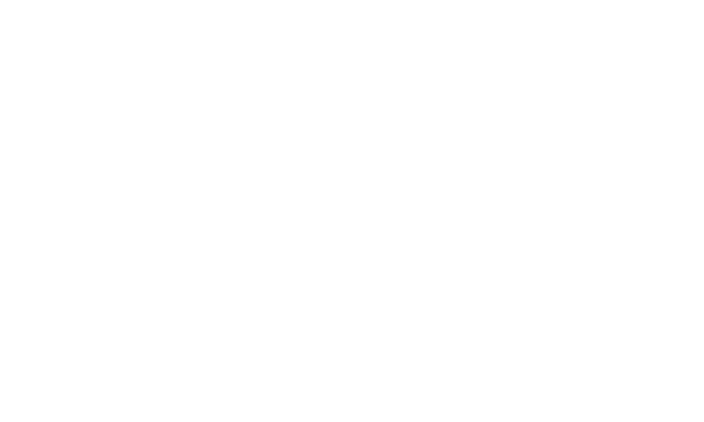 La Presse (logo)