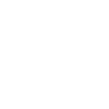 2012_logo_for_La_Presse_renverse