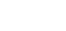 CIUSSCN-Logo_BTr