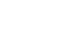 LogoFNEEQ-BL-updraft-pre-smush-original