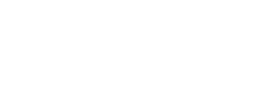 ULaval-Renv2